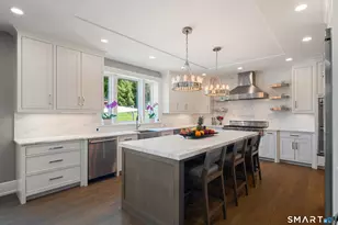 6 Twin Cir Dr, Westport, CT 06880 - Photo 4
