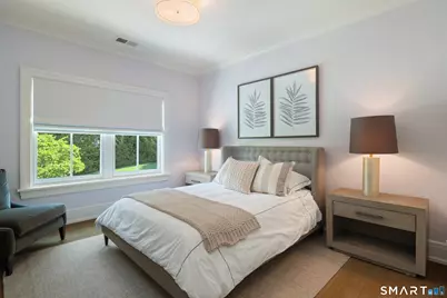 6 Twin Circle Drive, Westport, CT 06880 - Photo 22