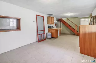 26 Oak Hill Ln, Shelton, CT 06484 - Photo 28