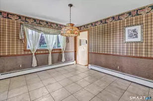 26 Oak Hill Ln, Shelton, CT 06484 - Photo 10