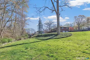 26 Oak Hill Ln, Shelton, CT 06484 - Photo 34