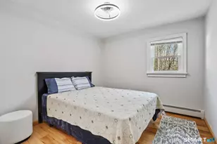 32 Condon Dr, Ansonia, CT 06401 - Photo 12