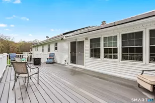 32 Condon Dr, Ansonia, CT 06401 - Photo 20
