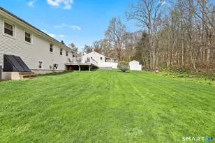 32 Condon Dr, Ansonia, CT 06401 - Photo 24