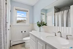 32 Condon Dr, Ansonia, CT 06401 - Photo 14