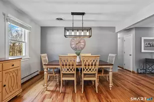 32 Condon Dr, Ansonia, CT 06401 - Photo 8