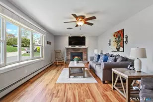 32 Condon Dr, Ansonia, CT 06401 - Photo 2