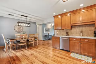 32 Condon Dr, Ansonia, CT 06401 - Photo 6