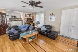 49 River St, Old Saybrook, CT 06475 - Photo 14