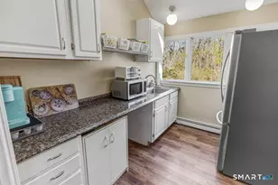 49 River St, Old Saybrook, CT 06475 - Photo 24