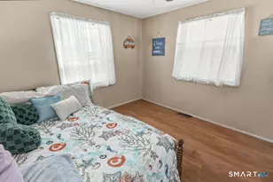 49 River St, Old Saybrook, CT 06475 - Photo 20