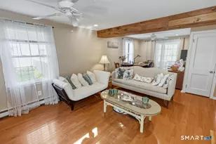 49 River St, Old Saybrook, CT 06475 - Photo 12