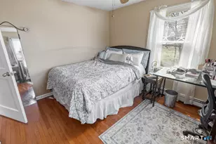 49 River St, Old Saybrook, CT 06475 - Photo 18