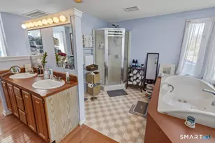 49 River St, Old Saybrook, CT 06475 - Photo 16