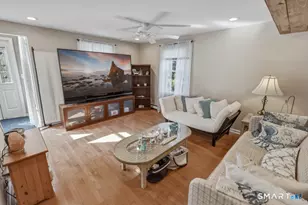 49 River St, Old Saybrook, CT 06475 - Photo 10