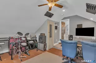68 Orcuttville Rd, Stafford, CT 06076 - Photo 32