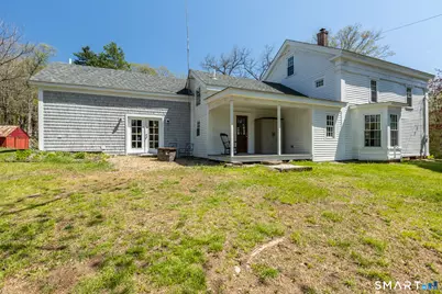 68 Orcuttville Road, Stafford, CT 06076 - Photo 6