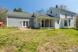 68 Orcuttville Rd, Stafford, CT 06076 - Photo 6