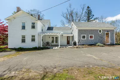 68 Orcuttville Road, Stafford, CT 06076 - Photo 4