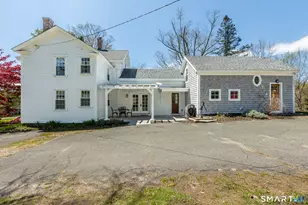 68 Orcuttville Rd, Stafford, CT 06076 - Photo 4