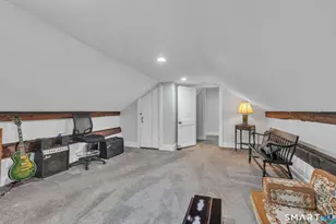 68 Orcuttville Rd, Stafford, CT 06076 - Photo 20