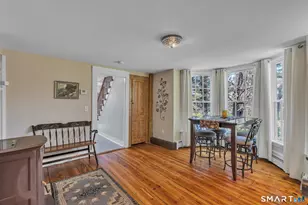 68 Orcuttville Rd, Stafford, CT 06076 - Photo 12