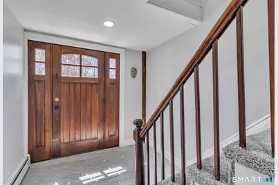 68 Orcuttville Road, Stafford, CT 06076 - Photo 16