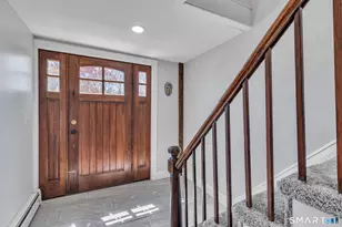 68 Orcuttville Rd, Stafford, CT 06076 - Photo 16