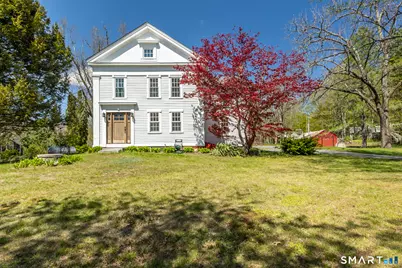 68 Orcuttville Road, Stafford, CT 06076 - Photo 1
