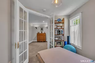 68 Orcuttville Rd, Stafford, CT 06076 - Photo 22