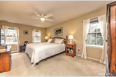 9 Kitcher Court, Trumbull, CT 06611 - Photo 24
