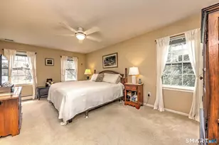 9 Kitcher Ct, Trumbull, CT 06611 - Photo 24