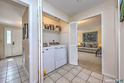 9 Kitcher Court, Trumbull, CT 06611 - Photo 18
