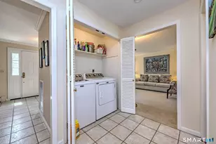 9 Kitcher Ct, Trumbull, CT 06611 - Photo 18