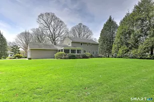 9 Kitcher Ct, Trumbull, CT 06611 - Photo 38