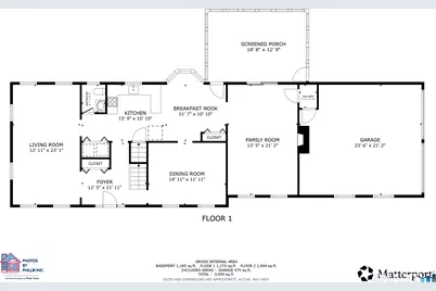 9 Kitcher Court, Trumbull, CT 06611 - Photo 28
