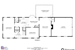 9 Kitcher Ct, Trumbull, CT 06611 - Photo 28