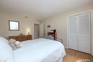9 Kitcher Ct, Trumbull, CT 06611 - Photo 34