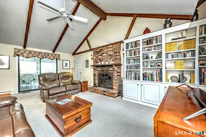 9 Kitcher Court, Trumbull, CT 06611 - Photo 16