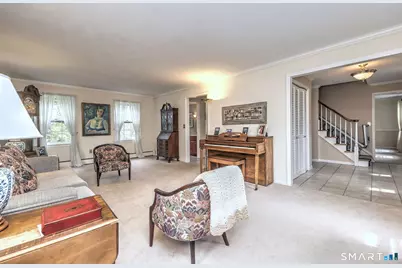 9 Kitcher Court, Trumbull, CT 06611 - Photo 22