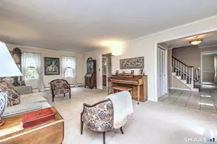 9 Kitcher Ct, Trumbull, CT 06611 - Photo 22