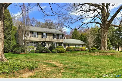 9 Kitcher Court, Trumbull, CT 06611 - Photo 40