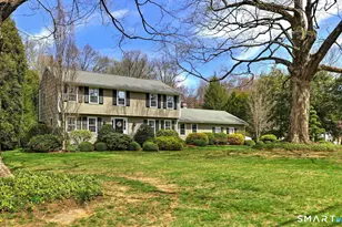 9 Kitcher Ct, Trumbull, CT 06611 - Photo 40