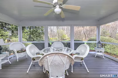9 Kitcher Court, Trumbull, CT 06611 - Photo 20