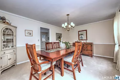 9 Kitcher Court, Trumbull, CT 06611 - Photo 8