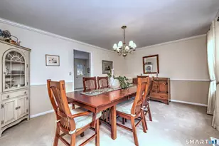 9 Kitcher Ct, Trumbull, CT 06611 - Photo 8