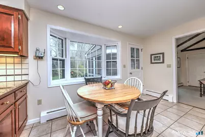 9 Kitcher Court, Trumbull, CT 06611 - Photo 14