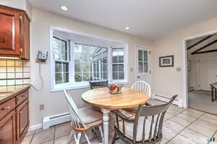 9 Kitcher Ct, Trumbull, CT 06611 - Photo 14