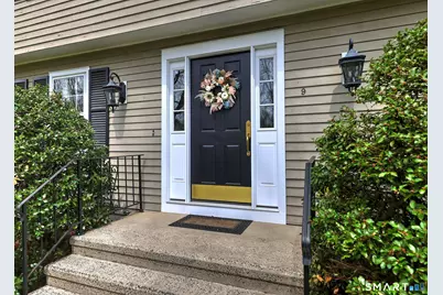 9 Kitcher Court, Trumbull, CT 06611 - Photo 4