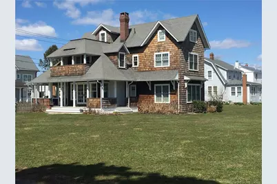 33 Ridgewood Avenue, Madison, CT 06443 - Photo 4